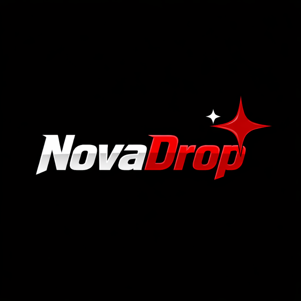 NovaDrop